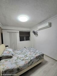 Blk 112 Bishan View (Bishan), HDB 4 Rooms #589243621